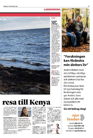 landskronaposten-20221107_000_00_00_005.pdf