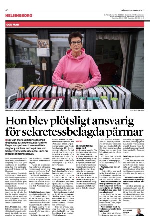 landskronaposten-20221107_000_00_00_006.pdf
