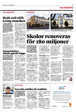 landskronaposten-20221107_000_00_00_007.pdf