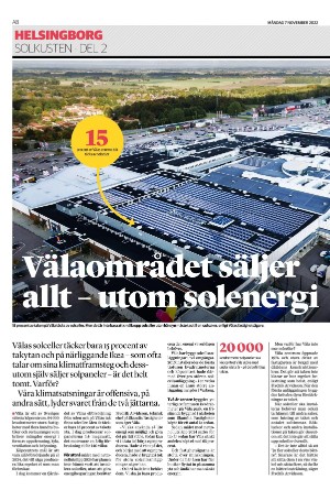 landskronaposten-20221107_000_00_00_008.pdf