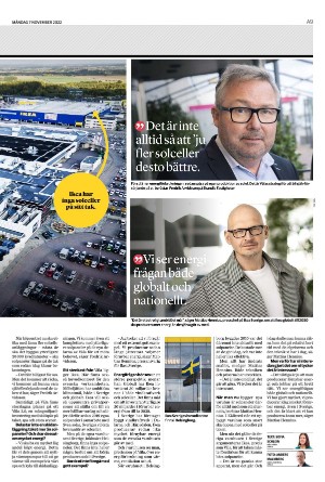 landskronaposten-20221107_000_00_00_009.pdf