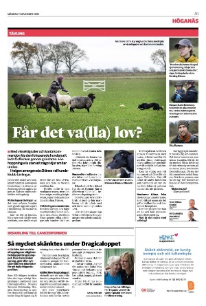 landskronaposten-20221107_000_00_00_011.pdf