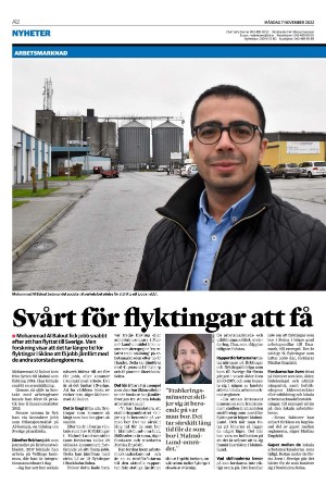 landskronaposten-20221107_000_00_00_012.pdf