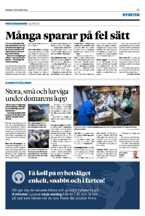 landskronaposten-20221107_000_00_00_015.pdf