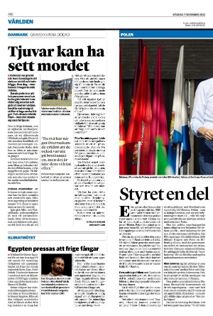 landskronaposten-20221107_000_00_00_016.pdf
