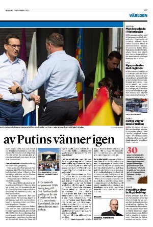 landskronaposten-20221107_000_00_00_017.pdf