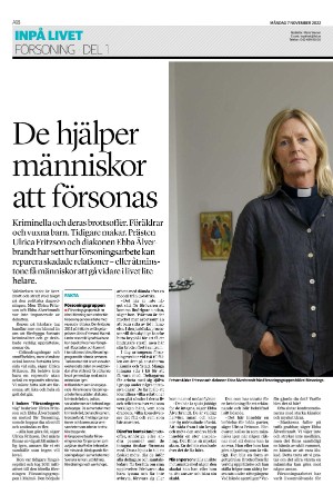 landskronaposten-20221107_000_00_00_018.pdf