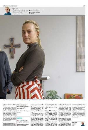 landskronaposten-20221107_000_00_00_019.pdf