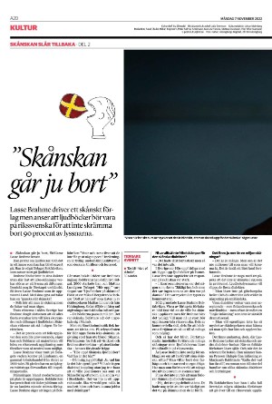 landskronaposten-20221107_000_00_00_020.pdf