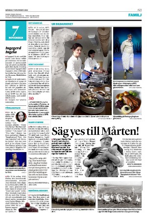 landskronaposten-20221107_000_00_00_023.pdf