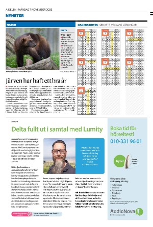 landskronaposten-20221107_000_00_00_024.pdf