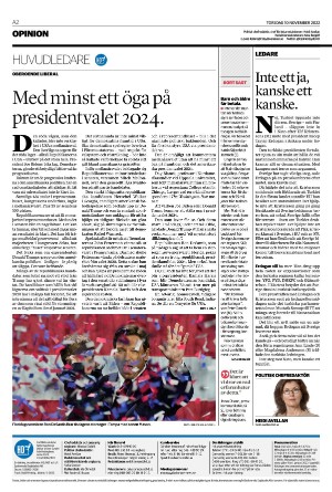 landskronaposten-20221110_000_00_00_002.pdf