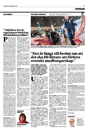 landskronaposten-20221110_000_00_00_003.pdf