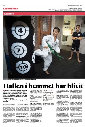 landskronaposten-20221110_000_00_00_004.pdf