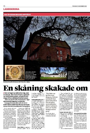 landskronaposten-20221110_000_00_00_006.pdf