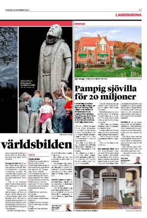 landskronaposten-20221110_000_00_00_007.pdf