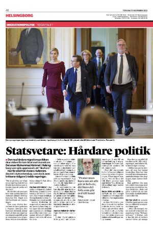 landskronaposten-20221110_000_00_00_008.pdf