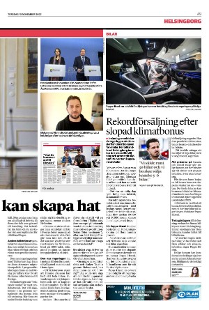 landskronaposten-20221110_000_00_00_009.pdf