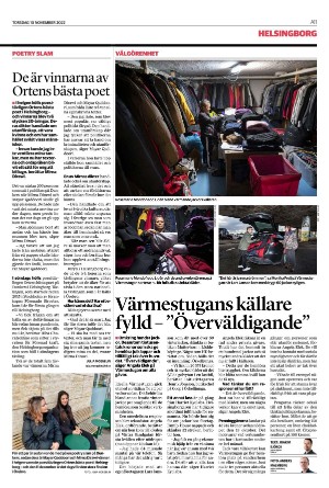landskronaposten-20221110_000_00_00_011.pdf