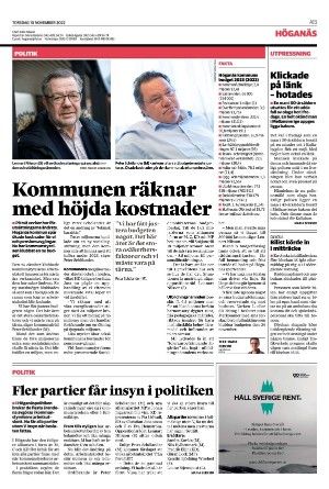 landskronaposten-20221110_000_00_00_013.pdf