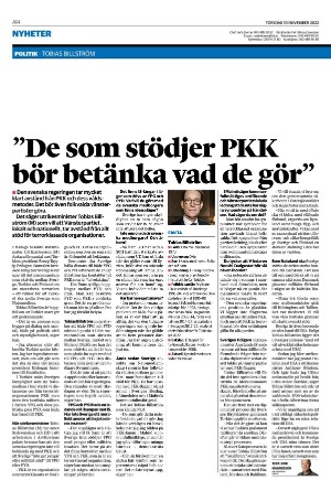 landskronaposten-20221110_000_00_00_014.pdf