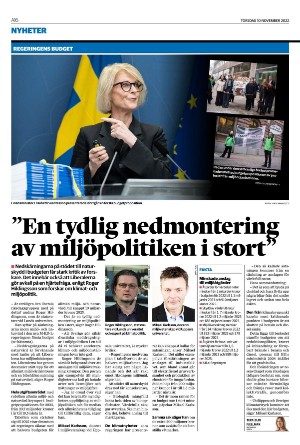 landskronaposten-20221110_000_00_00_016.pdf
