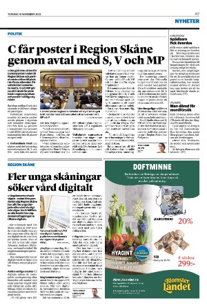 landskronaposten-20221110_000_00_00_017.pdf