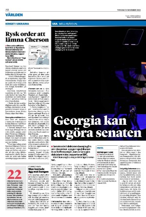 landskronaposten-20221110_000_00_00_018.pdf