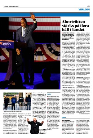landskronaposten-20221110_000_00_00_019.pdf