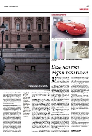 landskronaposten-20221110_000_00_00_021.pdf