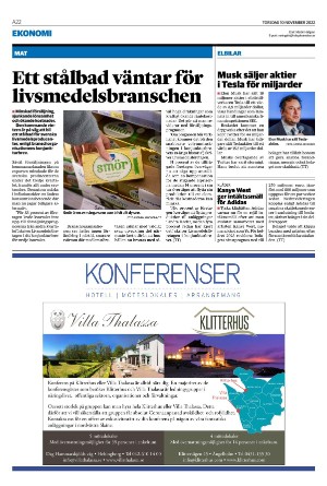 landskronaposten-20221110_000_00_00_022.pdf