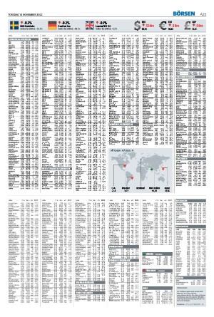 landskronaposten-20221110_000_00_00_023.pdf