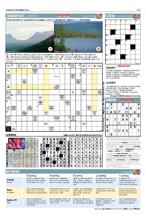 landskronaposten-20221110_000_00_00_025.pdf