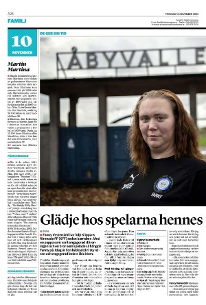 landskronaposten-20221110_000_00_00_026.pdf