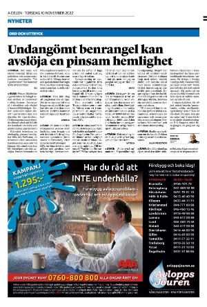 landskronaposten-20221110_000_00_00_028.pdf