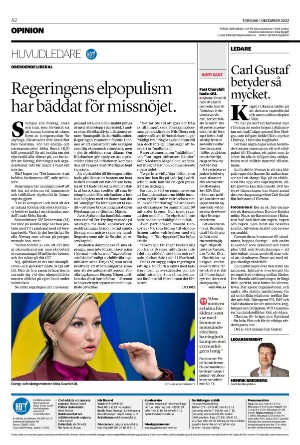 landskronaposten-20221201_000_00_00_002.pdf