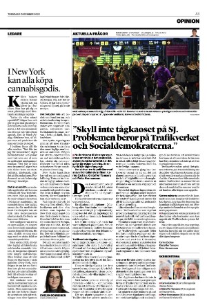 landskronaposten-20221201_000_00_00_003.pdf