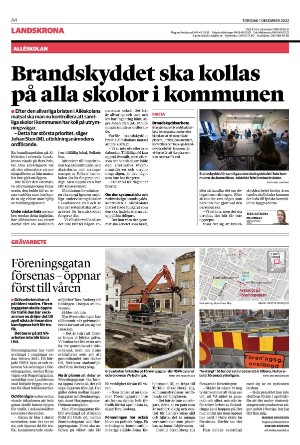 landskronaposten-20221201_000_00_00_004.pdf