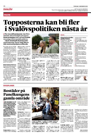 landskronaposten-20221201_000_00_00_006.pdf