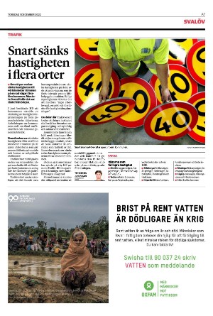 landskronaposten-20221201_000_00_00_007.pdf