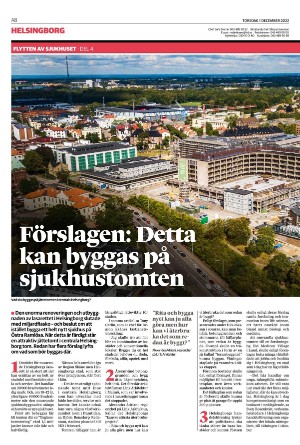 landskronaposten-20221201_000_00_00_008.pdf