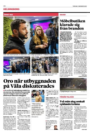 landskronaposten-20221201_000_00_00_010.pdf