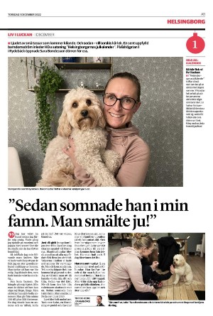 landskronaposten-20221201_000_00_00_011.pdf