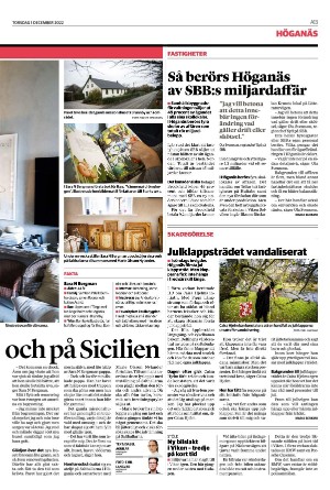 landskronaposten-20221201_000_00_00_013.pdf