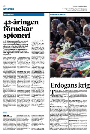 landskronaposten-20221201_000_00_00_014.pdf