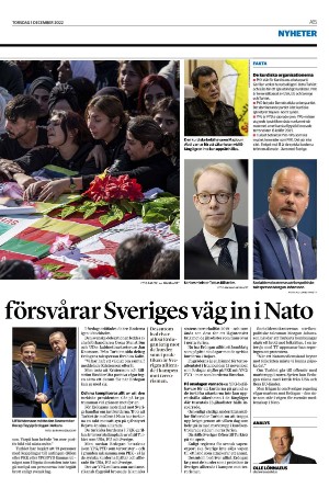 landskronaposten-20221201_000_00_00_015.pdf