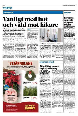 landskronaposten-20221201_000_00_00_016.pdf