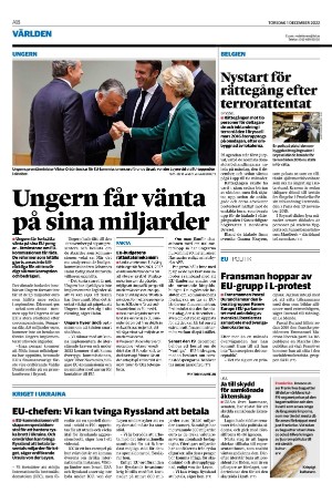 landskronaposten-20221201_000_00_00_018.pdf