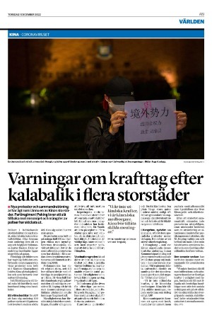 landskronaposten-20221201_000_00_00_019.pdf