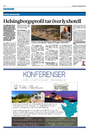 landskronaposten-20221201_000_00_00_022.pdf